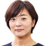 @rikon.bengoshi.tsuzuki.sayaka